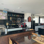Apartamento Alto Padrão Lazer Completo ,3 suítes com 4 vagas, 250 m² à venda no Parque da Mooca.