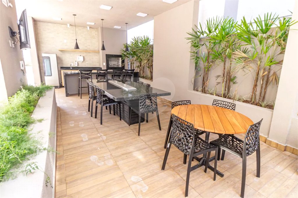 Apartamento à venda – 57m² | Belém – São Paulo Recem entregue