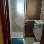 Casa 02 dormitórios para locação na Vila Nova Cachoeirinha/SP