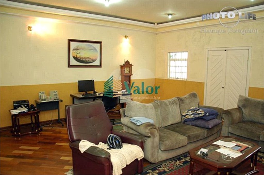 Casa Residencial Planalto Paraíso
