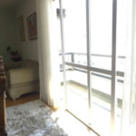 Cobertura Duplex c/241m2 na Saúde - 3 Quartos/1 suite/2 salas/2 vagas paralelas - metrô São Judas.