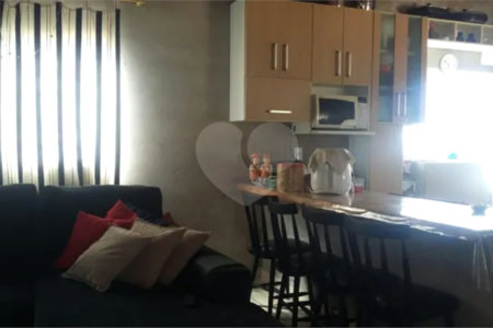 CHÁCARA A VENDA COM PISCINA, 3 DORMITÓRIOS, 1 SUITE, 2 VAGAS, PARAIBUNA/SP.