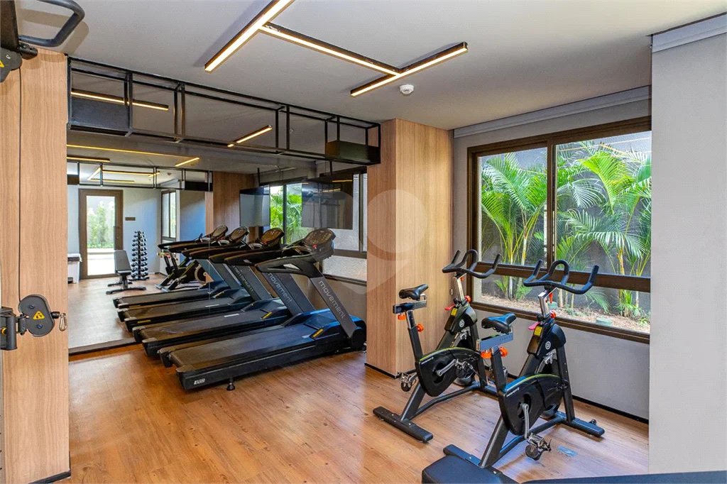 Excelente apartamento no Ipiranga