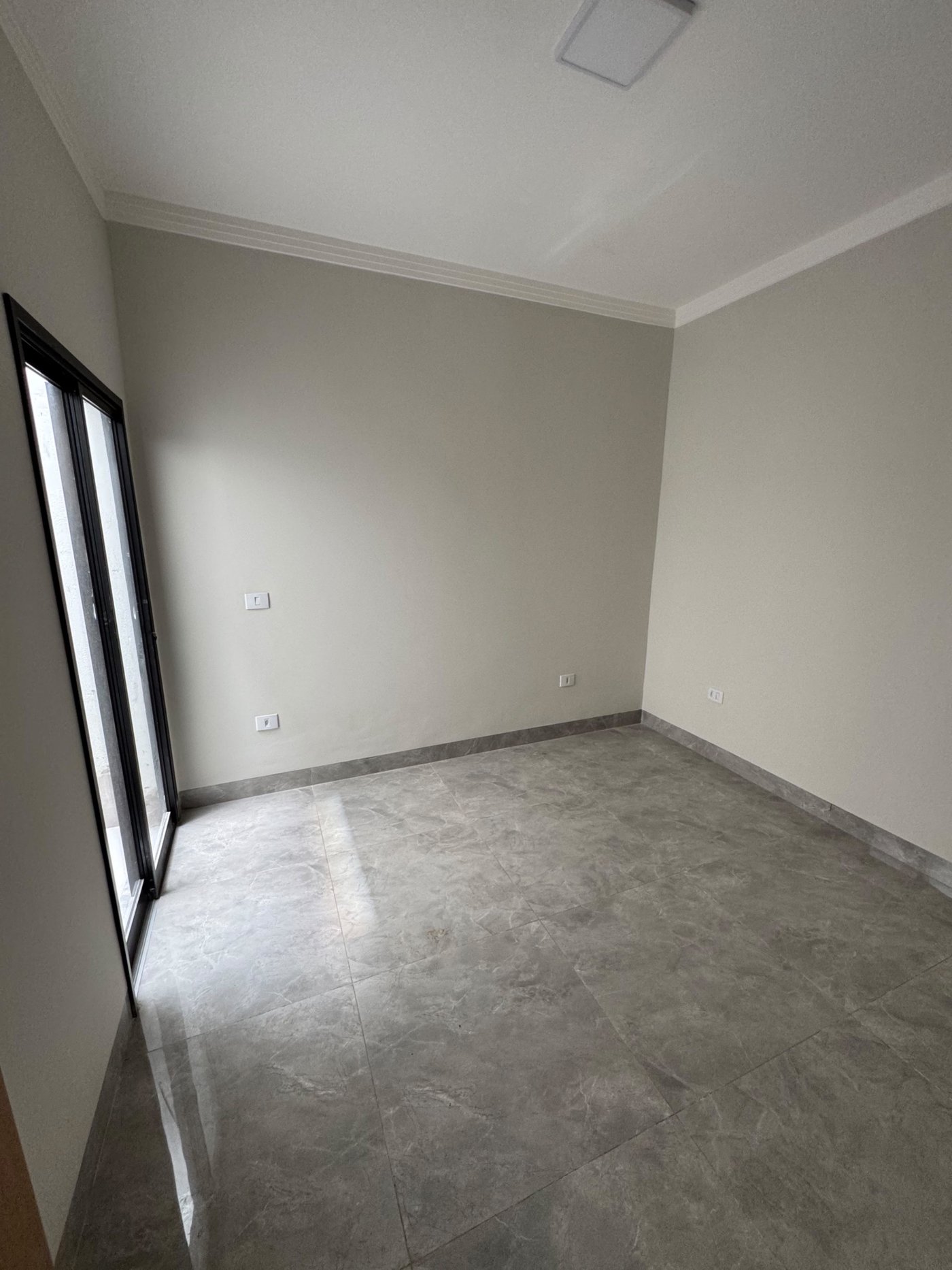 Casa para alugar com 3 quartos, sendo 1 suíte, em Jardim Bela Vista, Três Lagoas, MS