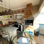 Casa para venda na Vila Carmem