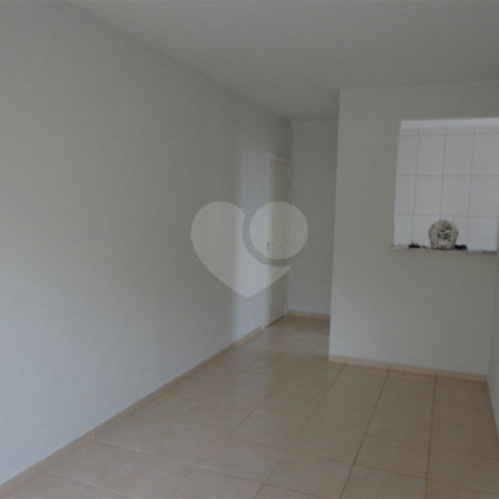 Apartamento para venda no condomínio Spazio Monte Castelo
