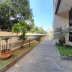 Apartamento para locação 53m² na Vila Mariana ao lado do Metrô Klabin