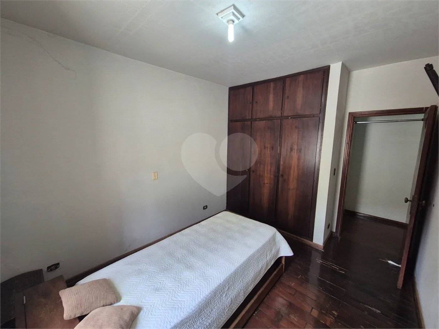 Casa à Venda na Vila Rezende – Piracicaba/SP - Ideal para moradia ou investimento comercial (clínicas, escritórios, consultórios