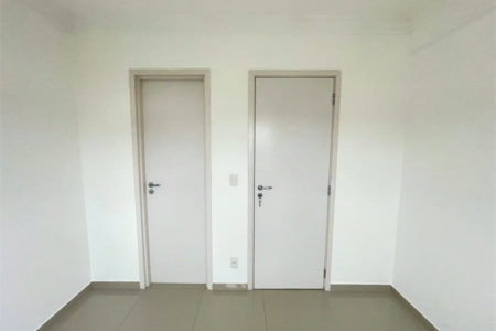 Apartamento à venda com 2 suítes em Vila Sônia, São Paulo, SP