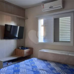 Casa em Condomínio à venda, 3 quartos, 2 suítes, 4 vagas, Park Campestre I - Piracicaba/SP