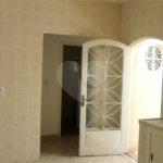 Casa 2 quartos -Imirim