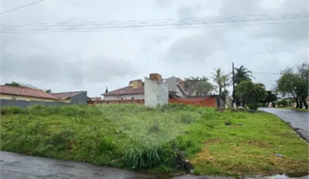 Terreno à venda em Vila Bnh, Ponta Porã, MS
