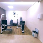 Apartamento à Venda 3 dorm. em condomínio clube na Móoca - São Paulo/SP