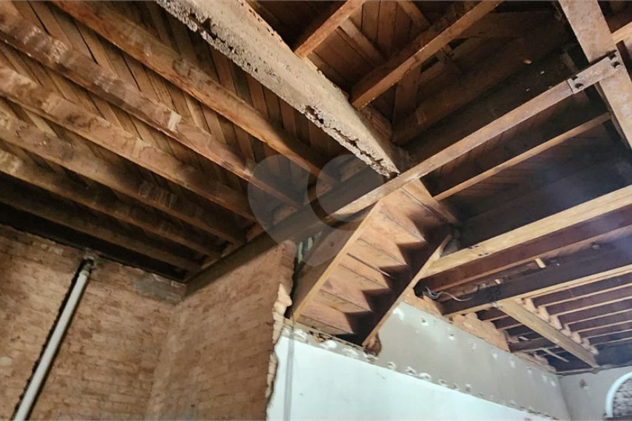 IMÓVEL COMERCIAL À VENDA – CENTRO | PIRACICABA