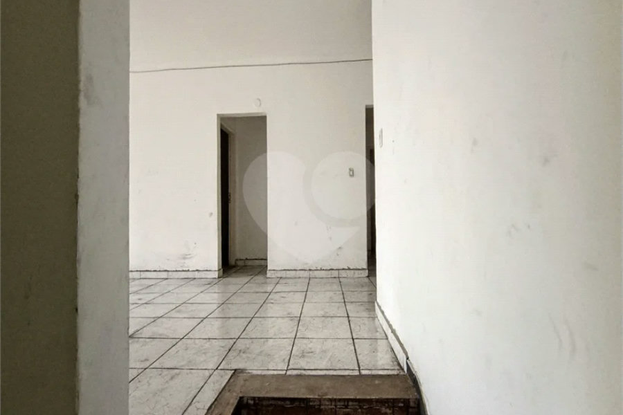 Salão para alugar em Imirim, São Paulo, SP