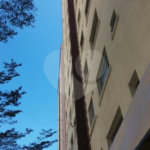 Apartamento á venda - Jabaquara