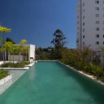 Apartamento à venda com 2 quartos, sendo 1 suíte, em Butantã, São Paulo, SP
