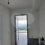 Apartamento 2 Suítes - 1 Vaga - Alto do Ipiranga - Vista Livre