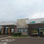 Casa Térrea no Condomínio Village Damha III.