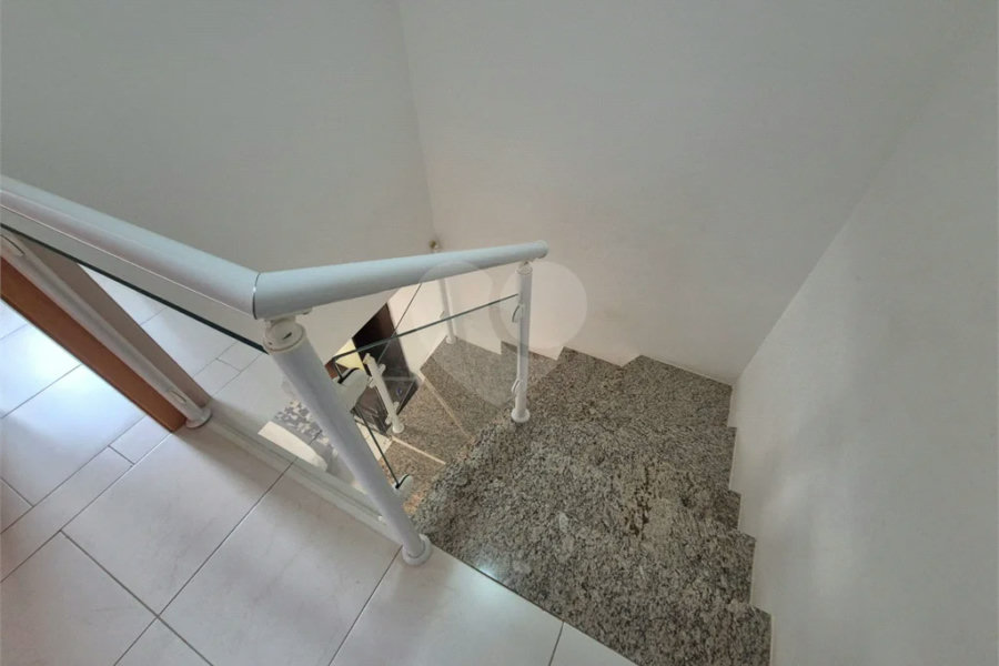 Casa à venda no Condomínio Costa do Sol – Piracicaba/SP - Localizada entre os bairros São Francisco e Perdizes