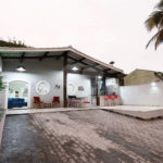 Casa Térrea em Ubatuba/SP