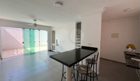 Casa à venda com 2 suítes em Morada da Praia, Bertioga, SP