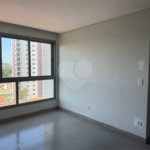 Apartamento à venda no bairro São Judas – Vista Queiroz Residencial Piracicaba/SP