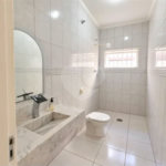 Casa Térrea à Venda no Residencial Monte Verde – Indaiatuba/SP