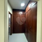 Casa à venda no Bairro Nova Piracicaba Casa à venda 3 dormitórios, 304m2 - Bairro Nova Piracicaba - Piracicaba, SP Casa à venda 3 dormitórios, 304m2 - Bairro Nova Piracicaba - Piracicaba, SP