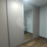 Apartamento para venda.