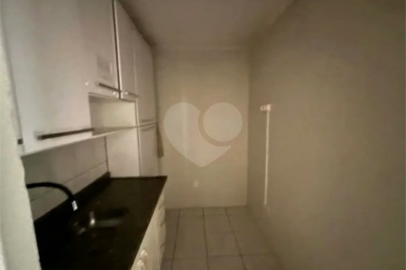 Sala Comercial para venda e locação - República