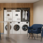 Apartamento á venda - Chácara Santo Antonio