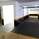 Apartamento para venda e locação no Bairro Vila Rezende em Piracicaba - SP.