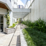 Cobertura Duplex de Alto Padrão no Ipiranga – 309 m² | Maison Saint Pierre