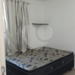 Apartamento para venda no Spazio Mont Royal
