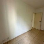 Apartamento à venda com 2 quartos em Butantã, São Paulo, SP
