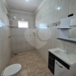 SALÃO COMERCIAL + SOBRADO À VENDA / LOCAÇÃO - Santa Terezinha | Monte Rei II | Piracicaba/SP