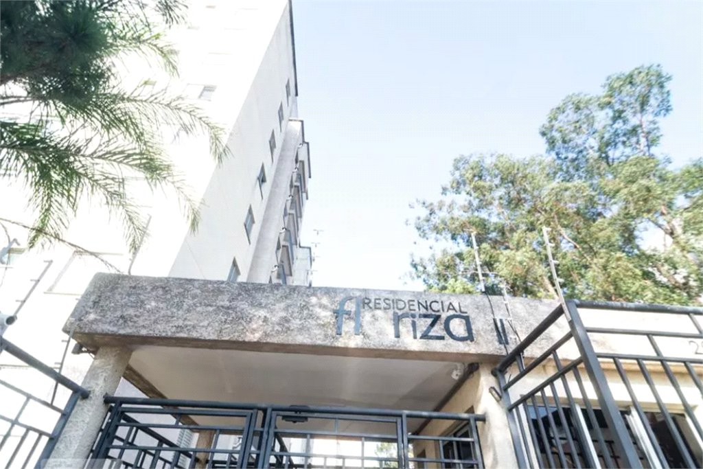 Apartamento à venda – 2 dormitórios E 1 Vaga de Garagem| Vila Antonieta / Região do Aricanduva