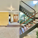 Casa á venda -Residencial Euroville
