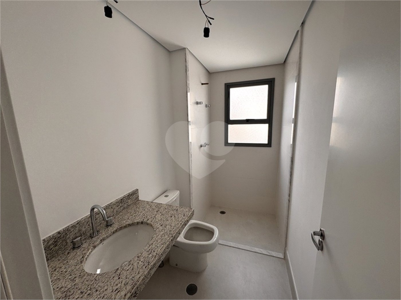 Apartamento 4 dormitórios 165m2 à venda no Klabin