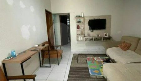 Apartamento à venda com 3 quartos, sendo 1 suíte,  em Cambuci, São Paulo, SP