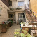 SANTANA - CASA COM 2 MORADIAS - 10m DE FRENTE - 3 VAGAS