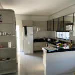 Casa à venda com 3 suítes em Loteamento Parque dos Ipês, Balsas, MA