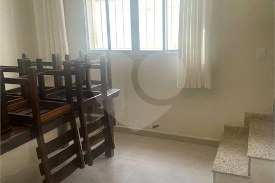 Sobrado para venda na Casa verde Zona Norte.
