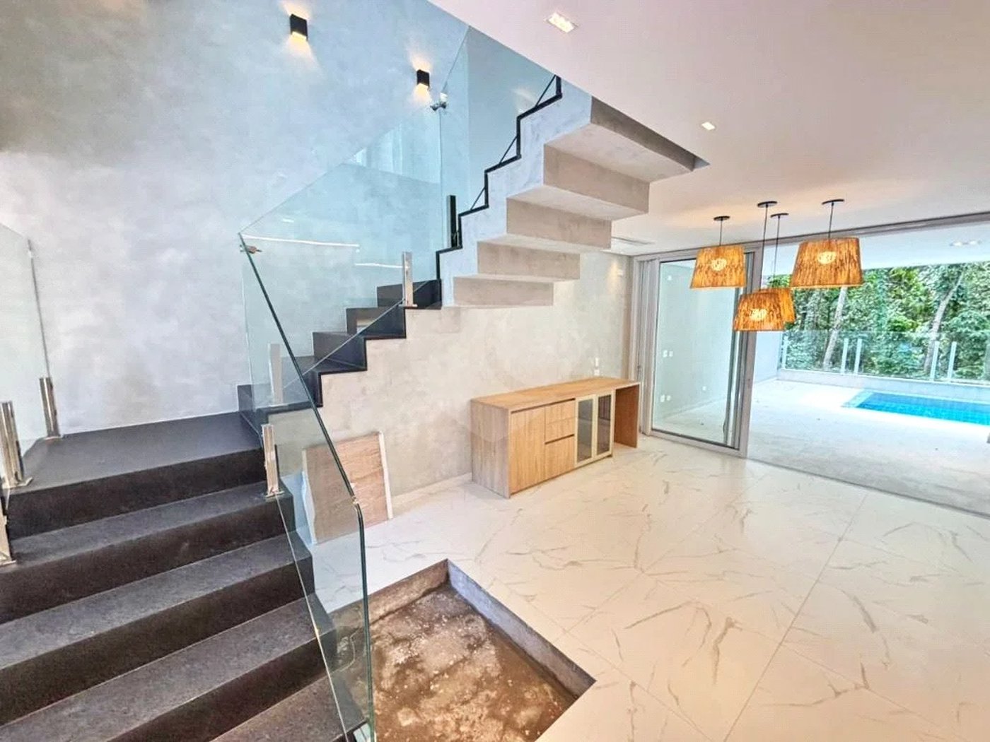 Villagio à venda com 5 suítes em Riviera de São Lourenço, Bertioga, SP