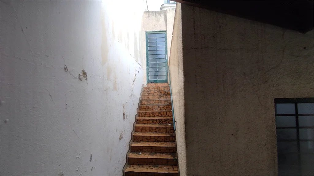 Casa à venda no Centro de Piracicaba -SP.