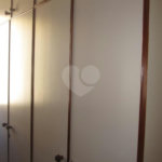 Apartamento á venda - Jabaquara