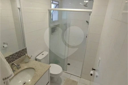 Apartamento Garden na Mooca com 322m² com 4 dormitórios 5 vagas Estuda Permuta