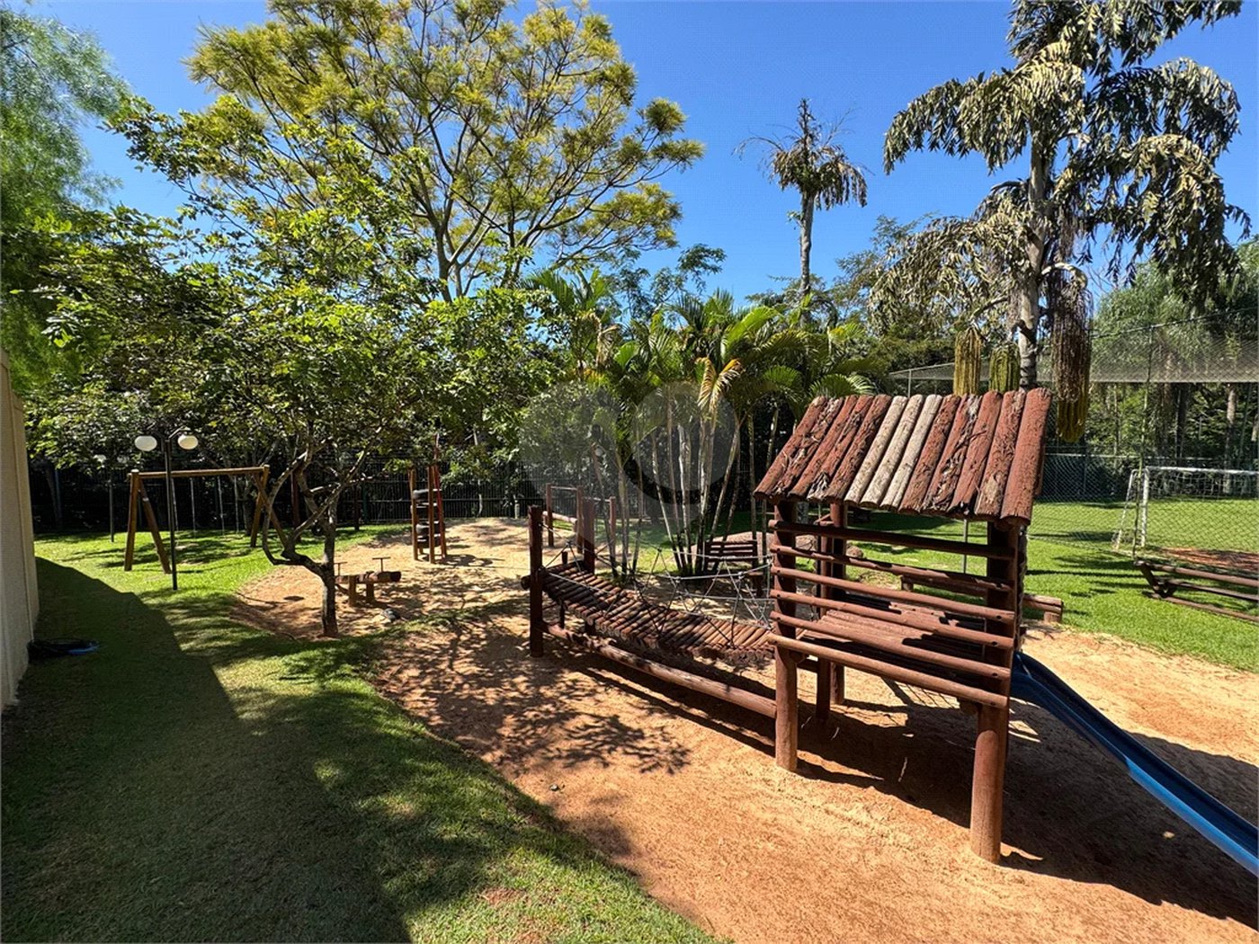 Casa para locação em condominio em Valinhos