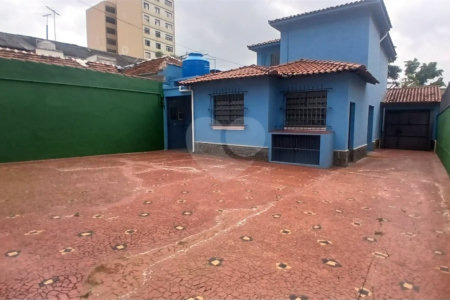ÓTIMO PONTO COMERCIAL NA LAPA!!